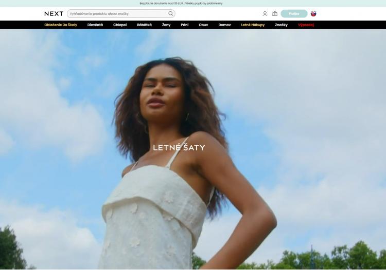 Nextdirect zľavové kódy a zľavové kupóny