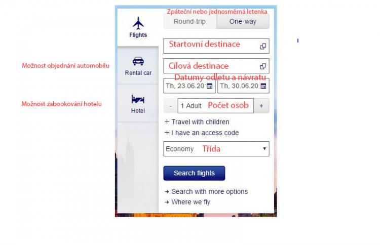 Lufthansa slevové kupóny a slevové kódy