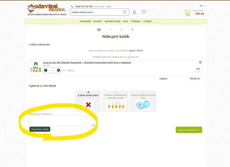 Drevene-Hracky slevové kupóny a slevové kódy