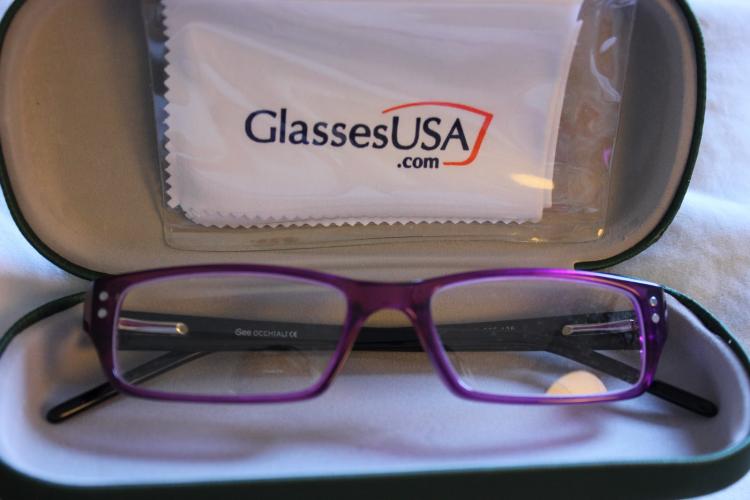 Glassesusa promo codes & coupons, online discounts