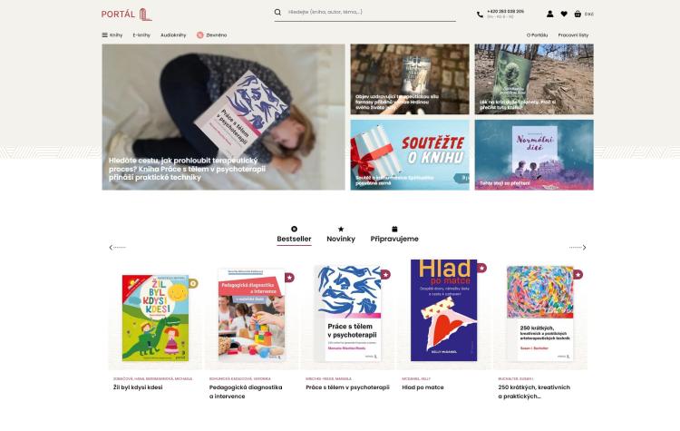 Portal slevové kupóny a slevové kódy