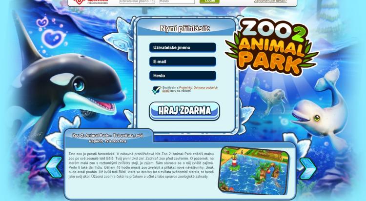 Zoo2animalpark.upjers slevové kupóny a slevové kódy