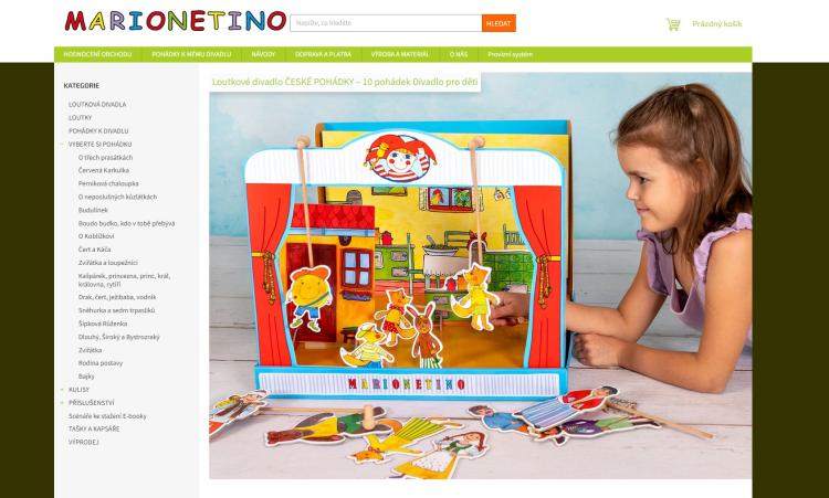 Kufrik slevové kupóny a slevové kódy