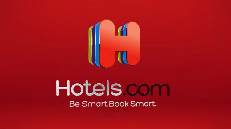 Hotels slevové kupóny a slevové kódy