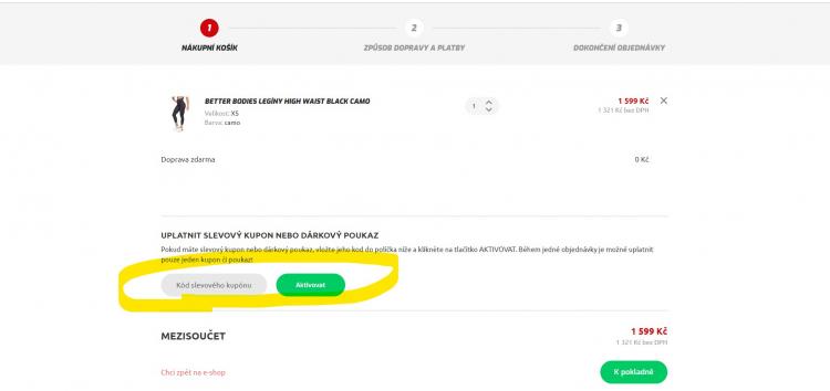 Amix-Store slevové kupóny a slevové kódy