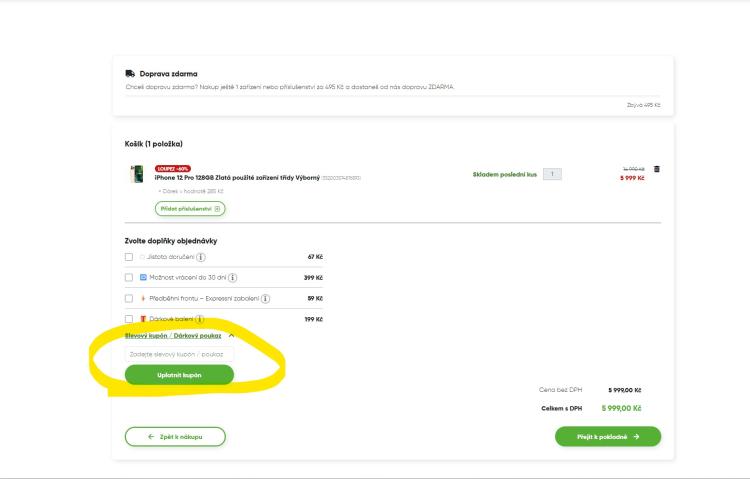 Mobilegear slevové kupóny a slevové kódy
