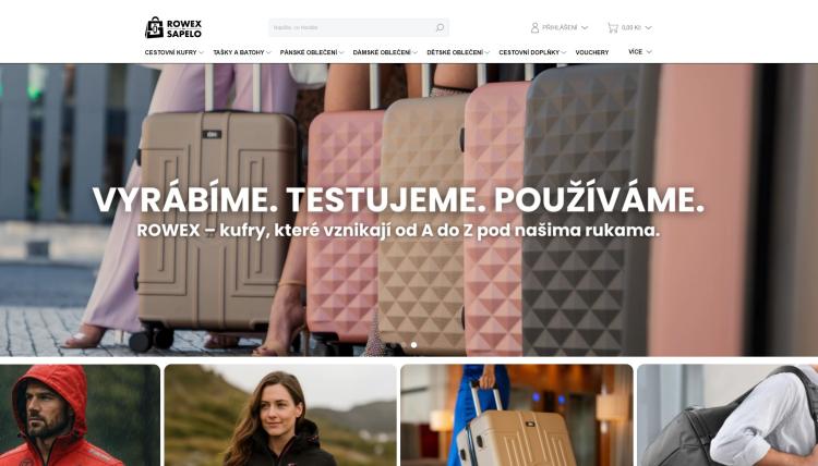 Sapelo slevové kupóny a slevové kódy