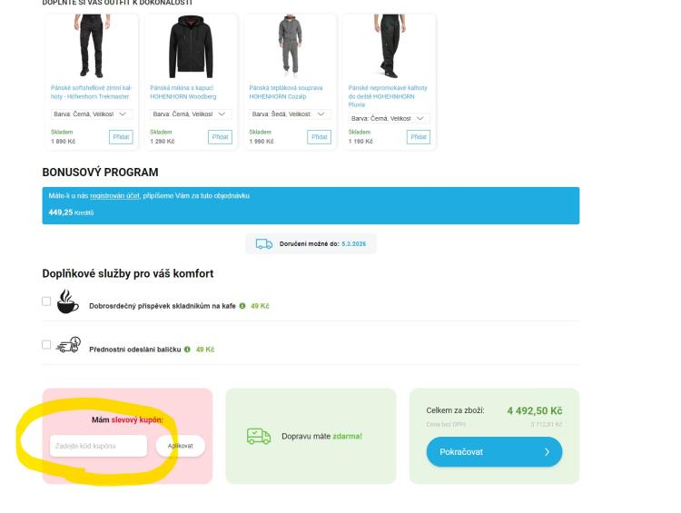 Sapelo slevové kupóny a slevové kódy