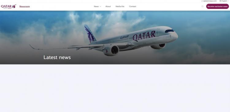 Qatarairways zľavové kódy a zľavové kupóny