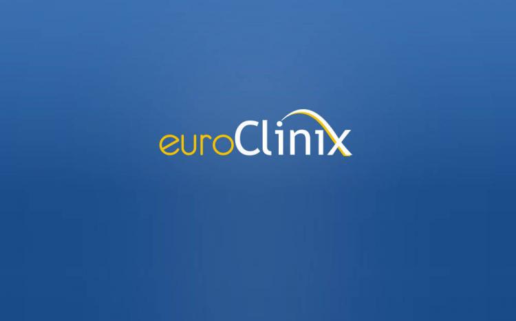Euroclinix rabattkoder och rabattkuponger