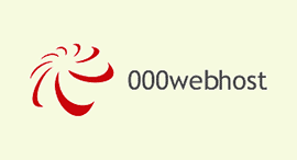 000webhost.com