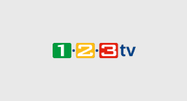 1-2-3.tv | 10 Gutschein fr Neukunden