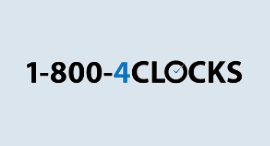 1-800-4clocks.com