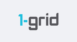 1-Grid.com