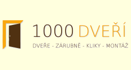 1000dveri.cz