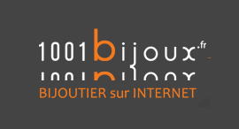 1001-Bijoux.fr