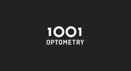 1001optometry.com.au