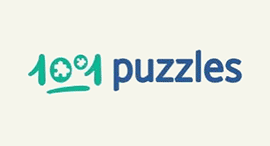 1001puzzles.fr