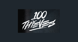 100thieves.com