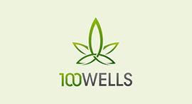 100wells.com