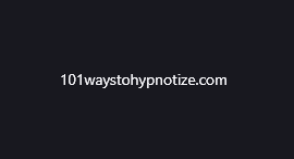 101waystohypnotize.com