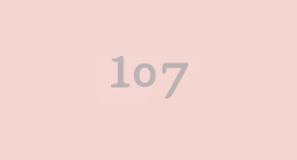 107beauty.com