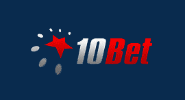 10bet.com