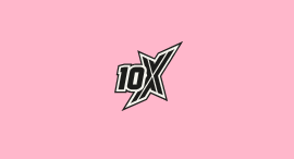 10xathletic.com