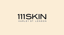 Refer a Friend to 111Skin and you will receive 100 Loyalty points a..