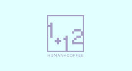 112coffee.com