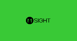 11sight.com