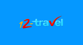 12-Travel.ch