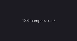 123-Hampers.co.uk