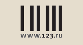 Видеокарты по выгодным ценам в 123.ru