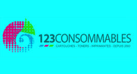 123consommables.com
