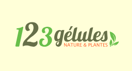 123gelules.com