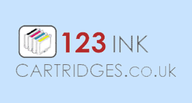 123inkcartridges.co.uk
