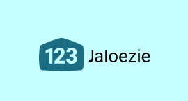 123jaloezie.nl
