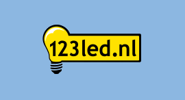 123led.nl