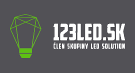 123led.sk
