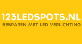 123ledspots.nl