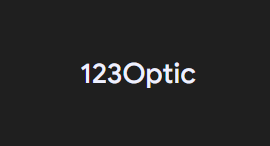 123optic.com