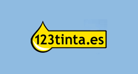 123tinta.es