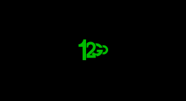 12go.asia