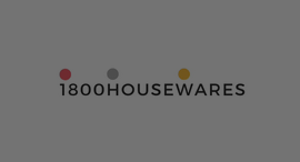 1800housewares.com