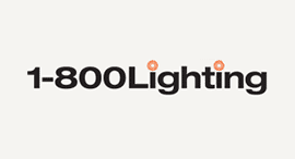 1800lighting.com