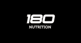 15% Off Sitewide at 180 Nutrition