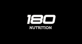 180nutrition.com.au