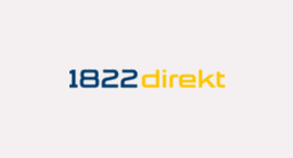 1822direkt.de