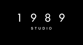 1989.studio